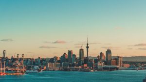 NewZealand