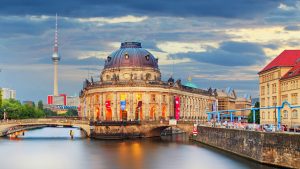 Germany
