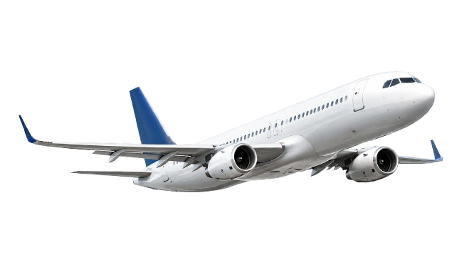 Study Abroad Consultants in Kochi