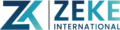 Zeke International